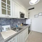 Apartament La Loggia Near Piazza Del Campo