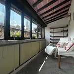 Apartament La Loggia Near Piazza Del Campo