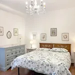 Apartament La Loggia Near Piazza Del Campo *