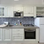 Apartament La Loggia Near Piazza Del Campo Siena