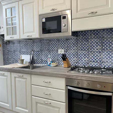 Apartman La Loggia Near Piazza Del Campo Siena