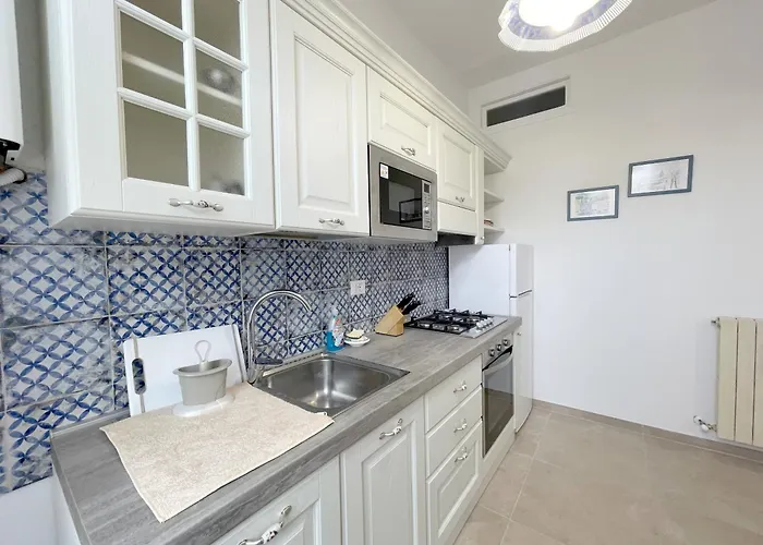 Apartman La Loggia Near Piazza Del Campo