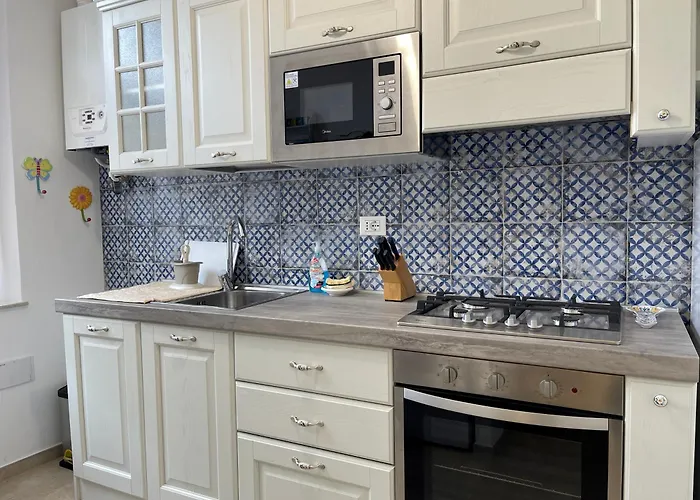 Apartman La Loggia Near Piazza Del Campo Siena